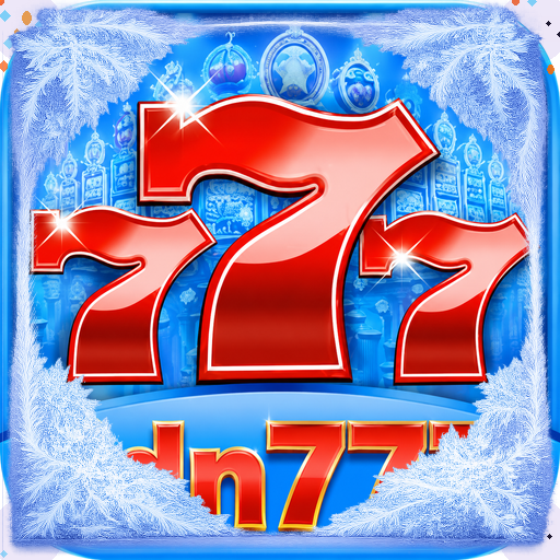 idn777 — galeri pratinjau Resmi APK
